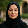 ريم العنزي