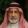 عبدالرحمن الحارثي