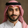 يزيد  المطيري