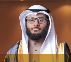 أحمد البيشي