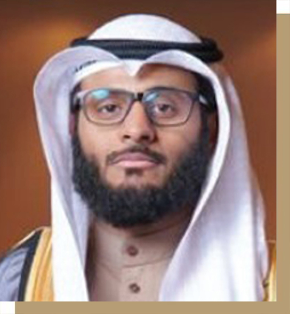 من-نحن